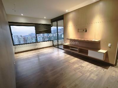 Apartamento de 2 alcobas en venta en Poblado San Lucas, Medellín, 129 m² · foto 10 de 20