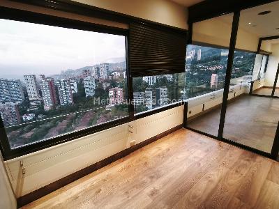 Apartamento de 2 alcobas en venta en Poblado San Lucas, Medellín, 129 m² · foto 11 de 20