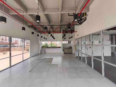 Apartamento de 3 alcobas en venta en Los Alcazares, Sabaneta, 64 m² · foto 19 de 20