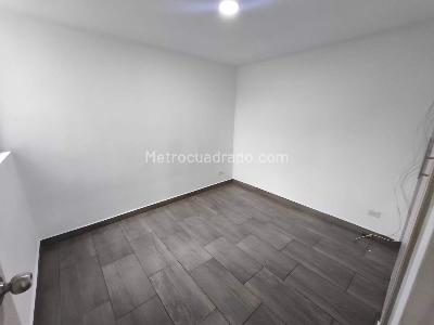 Apartamento de 3 alcobas en venta en La Inmaculada, Sabaneta, 58 m² · foto 11 de 12