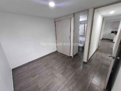 Apartamento de 3 alcobas en venta en La Inmaculada, Sabaneta, 58 m² · foto 7 de 12