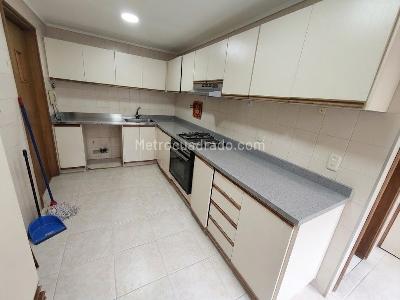 Apartamento de 5 alcobas en venta en El Poblado, Medellín, 187 m² · foto 9 de 20