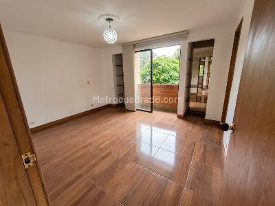 Apartamento de 5 alcobas en venta en El Poblado, Medellín, 187 m² · foto 10 de 20