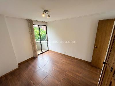 Apartamento de 5 alcobas en venta en El Poblado, Medellín, 187 m² · foto 16 de 20