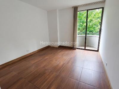 Apartamento de 5 alcobas en venta en El Poblado, Medellín, 187 m² · foto 20 de 20