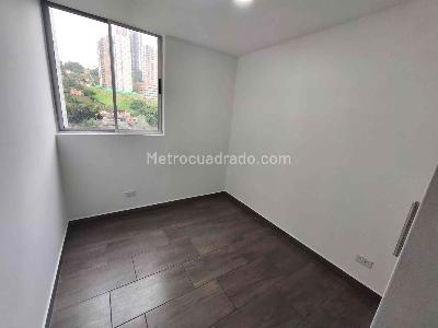Apartamento de 3 alcobas en venta en La Inmaculada, Sabaneta, 58 m² · foto 7 de 14