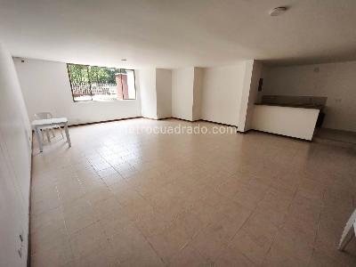 Apartamento en venta en Cumbres, Envigado · foto 16 de 19
