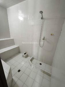 Apartamento en venta en Cumbres, Envigado · foto 17 de 19