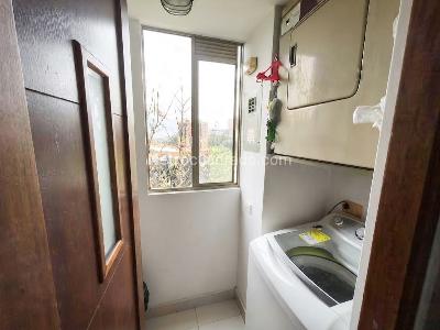 Apartamento en venta en Cumbres, Envigado · foto 7 de 19