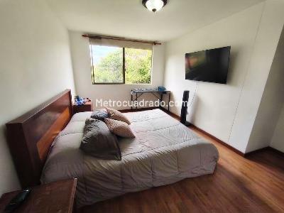 Apartamento en venta en Cumbres, Envigado · foto 12 de 19