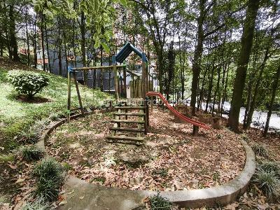 Apartamento en venta en Cumbres, Envigado · foto 18 de 19