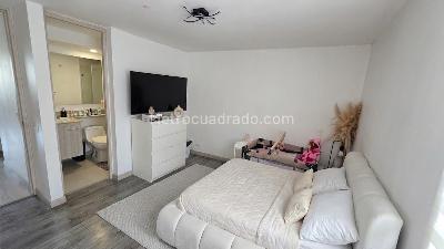 Apartamento de 3 alcobas en venta en Las Lomita, Sabaneta, 73 m² · foto 8 de 14