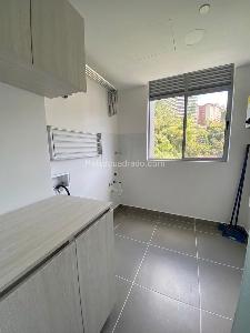 Apartamento en venta en La Abadia, Envigado · foto 13 de 20
