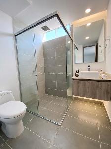 Apartamento en venta en La Abadia, Envigado · foto 14 de 20