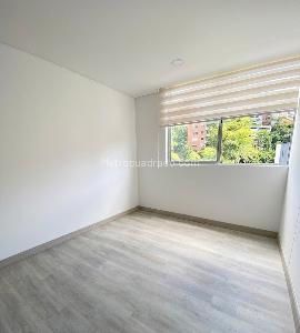 Apartamento en venta en La Abadia, Envigado · foto 15 de 20