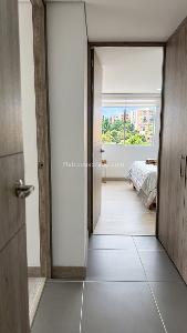 Apartamento en venta en La Abadia, Envigado · foto 12 de 20