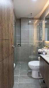 Apartamento en venta en La Abadia, Envigado · foto 16 de 20