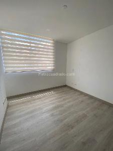 Apartamento en venta en La Abadia, Envigado · foto 17 de 20