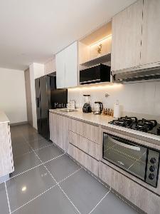 Apartamento en venta en La Abadia, Envigado · foto 6 de 20