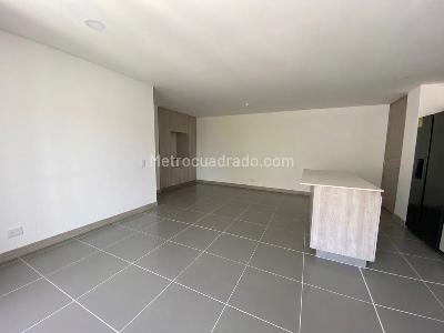 Apartamento en venta en La Abadia, Envigado · foto 2 de 20