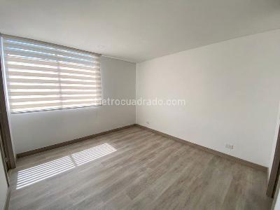 Apartamento en venta en La Abadia, Envigado · foto 9 de 20