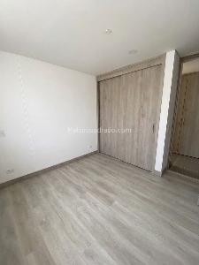 Apartamento en venta en La Abadia, Envigado · foto 11 de 20