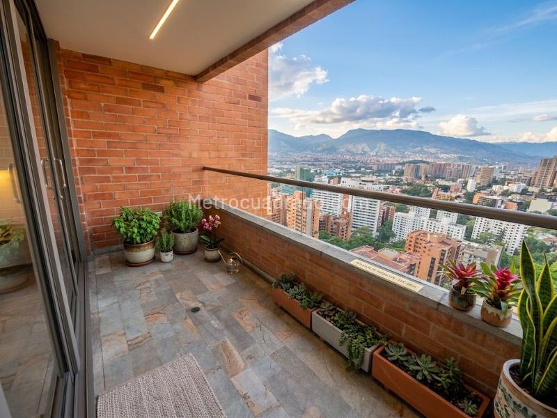 Piso – Medellín - Vista 5