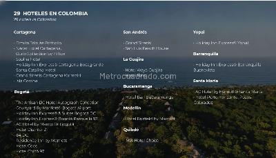 Apartamento de 1 alcoba en venta en El Poblado La Linde, Medellín, 32 m² · foto 15 de 20