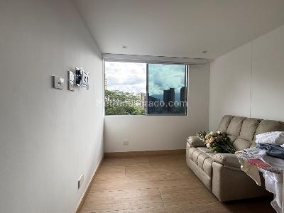 Apartamento de 3 alcobas en venta en Escobero, Envigado, 90 m² · foto 14 de 20