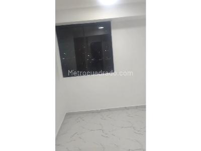 Apartamento de 2 alcobas en venta en Pan De Azucar, Sabaneta, 52 m² · foto 12 de 20
