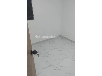 Apartamento de 2 alcobas en venta en Pan De Azucar, Sabaneta, 52 m² · foto 15 de 20