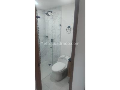 Apartamento de 2 alcobas en venta en Pan De Azucar, Sabaneta, 52 m² · foto 16 de 20
