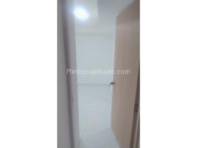 Apartamento de 2 alcobas en venta en Pan De Azucar, Sabaneta, 52 m² · foto 19 de 20