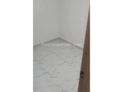 Apartamento de 2 alcobas en venta en Pan De Azucar, Sabaneta, 52 m² · foto 8 de 20