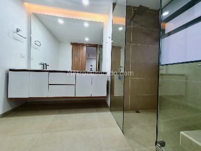 Apartamento de 3 alcobas en venta en El Poblado Santa Maria De Los Angeles, Medellín, 205 m² · foto 12 de 19
