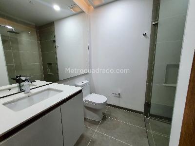 Apartamento de 3 alcobas en venta en El Poblado Santa Maria De Los Angeles, Medellín, 205 m² · foto 15 de 19