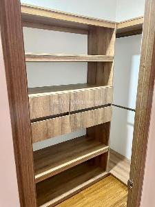 Apartamento de 3 alcobas en venta en El Poblado Santa Maria De Los Angeles, Medellín, 205 m² · foto 14 de 19