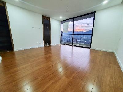 Apartamento de 3 alcobas en venta en El Poblado Santa Maria De Los Angeles, Medellín, 205 m² · foto 10 de 19