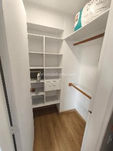 Apartamento de 2 alcobas en venta en El Poblado La Linde, Medellín, 69 m² · foto 17 de 20