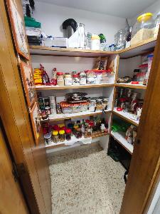 Apartamento de 3 alcobas en venta en El Poblado Castropol, Medellín, 224 m² · foto 12 de 20