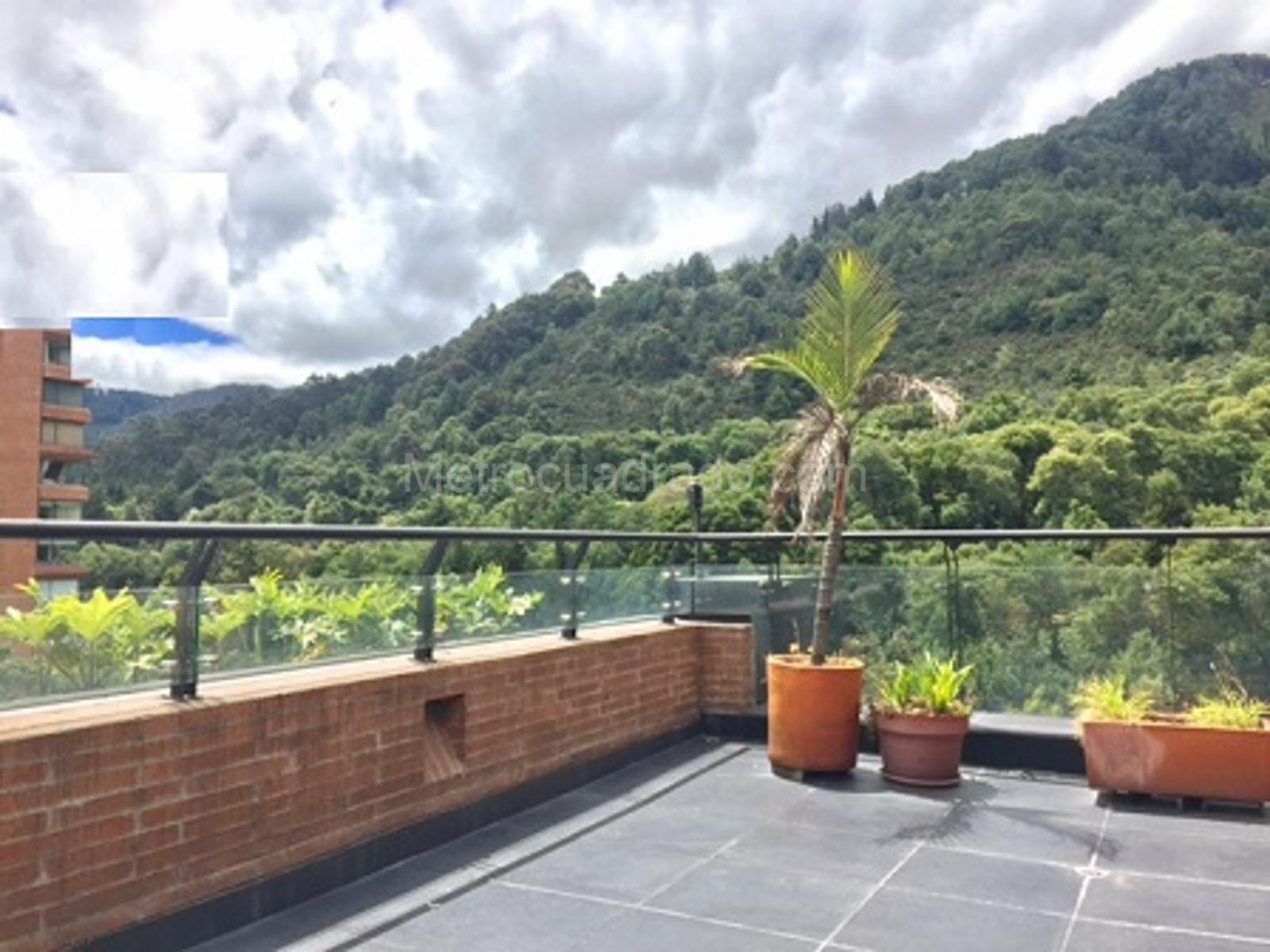 Foto del apartamento