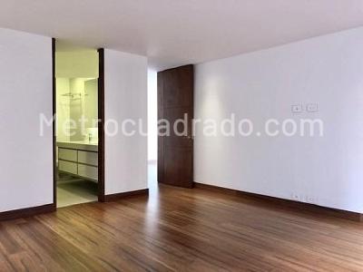 Apartamento de 3 alcobas en venta en La Cabrera, Bogotá, 255 m² · foto 20 de 20