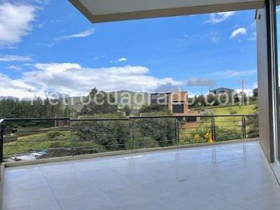 Casa en venta en La Calera, La Calera · foto 6 de 20