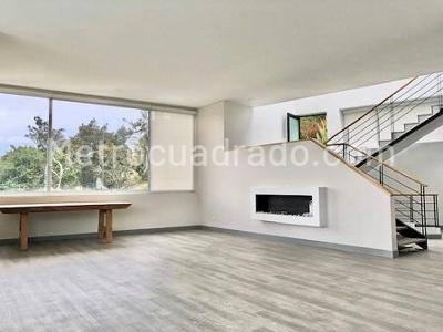 Casa en venta en La Calera, La Calera · foto 3 de 20