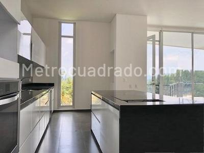 Casa en venta en La Calera, La Calera · foto 5 de 20