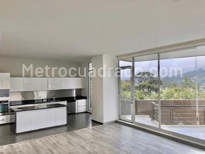 Casa en venta en La Calera, La Calera · foto 2 de 20