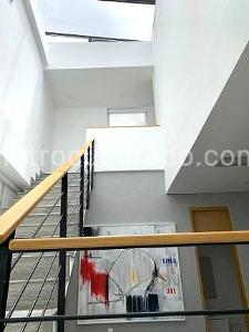 Casa en venta en La Calera, La Calera · foto 7 de 20