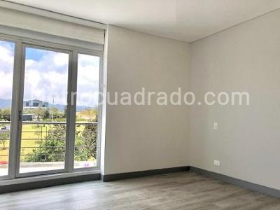 Casa en venta en La Calera, La Calera · foto 10 de 20