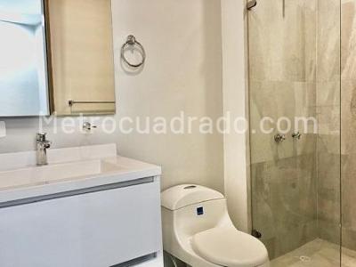 Casa en venta en La Calera, La Calera · foto 9 de 20