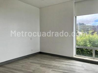 Casa en venta en La Calera, La Calera · foto 11 de 20